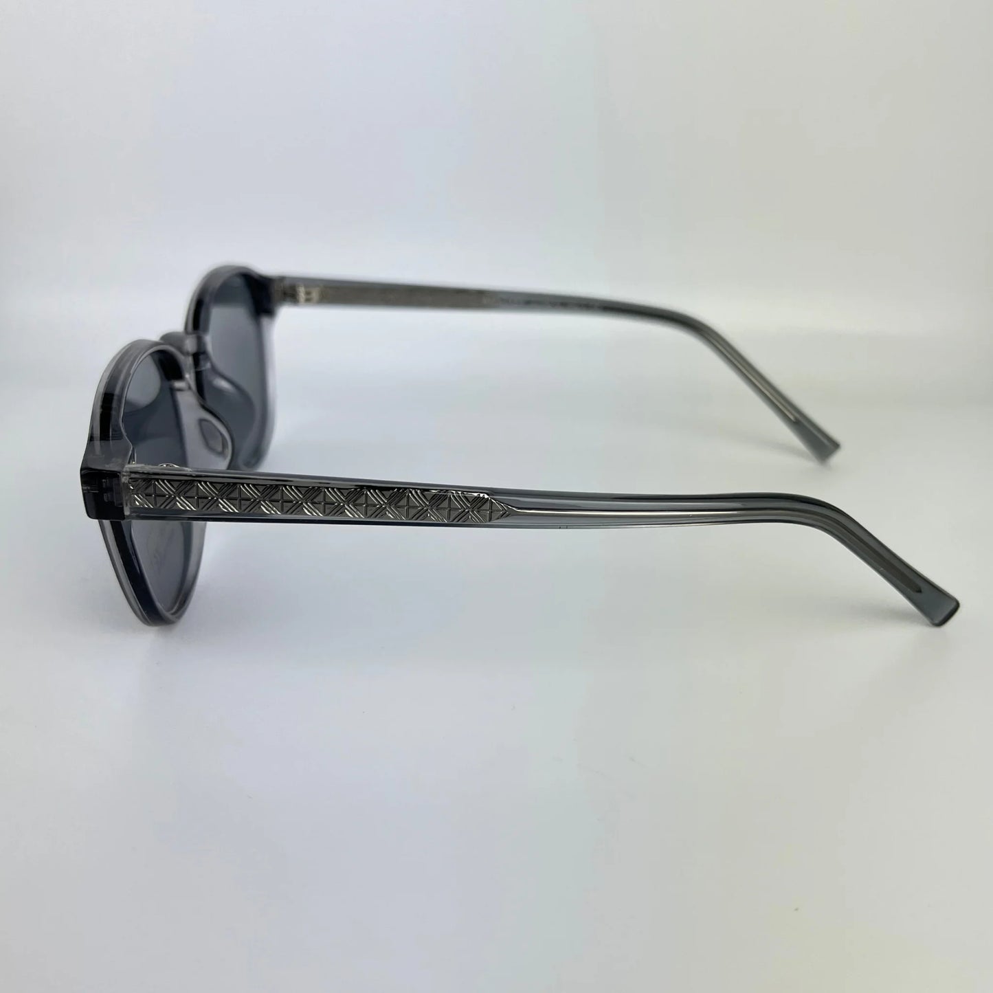 moscot m281