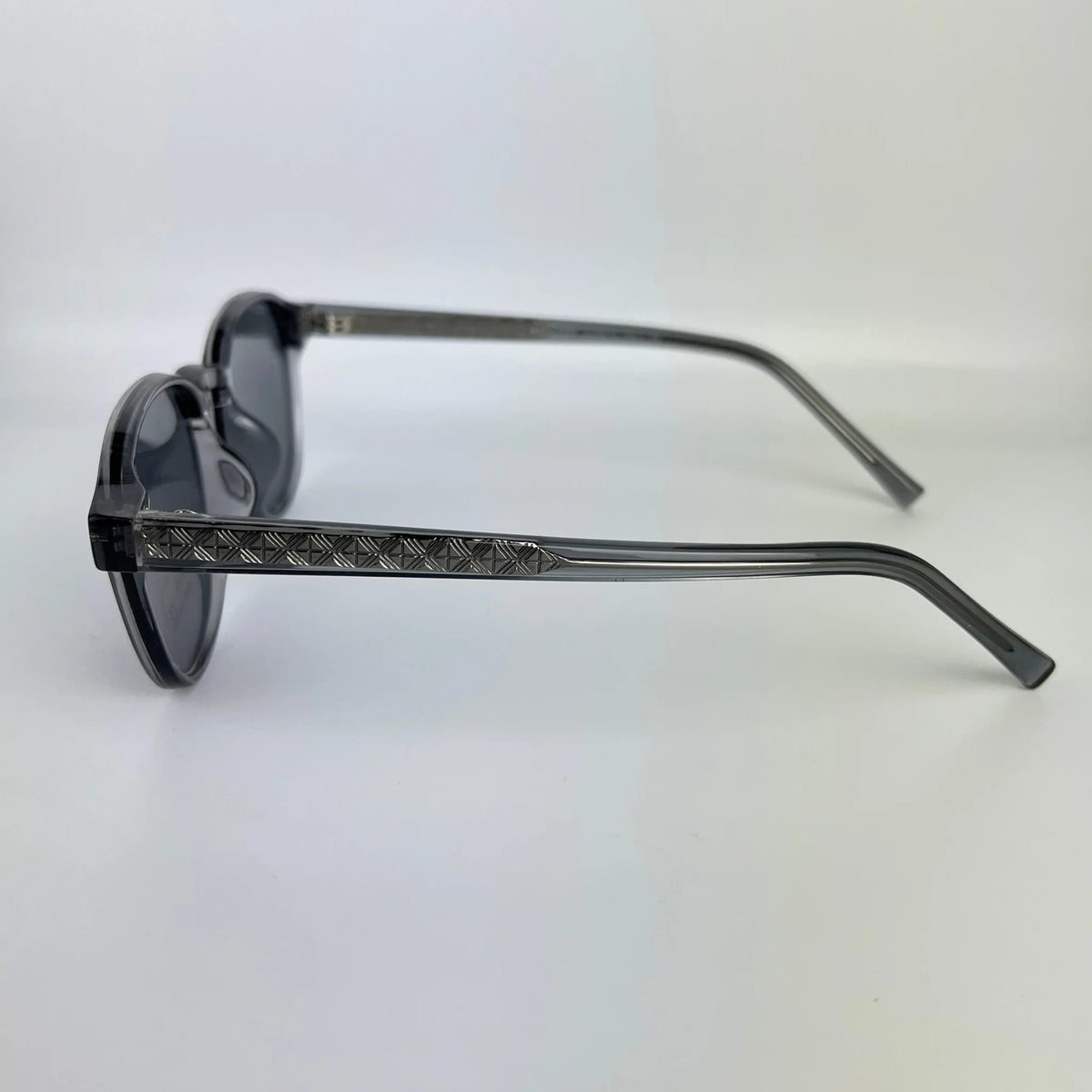 moscot m281