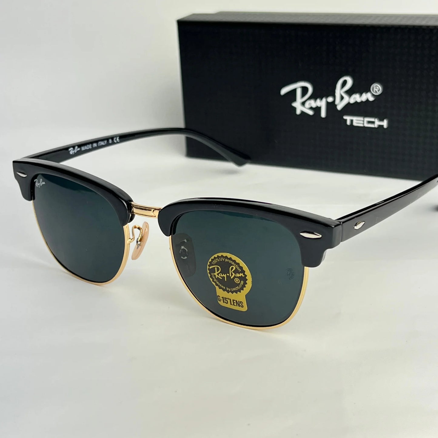 Ray-ban R26