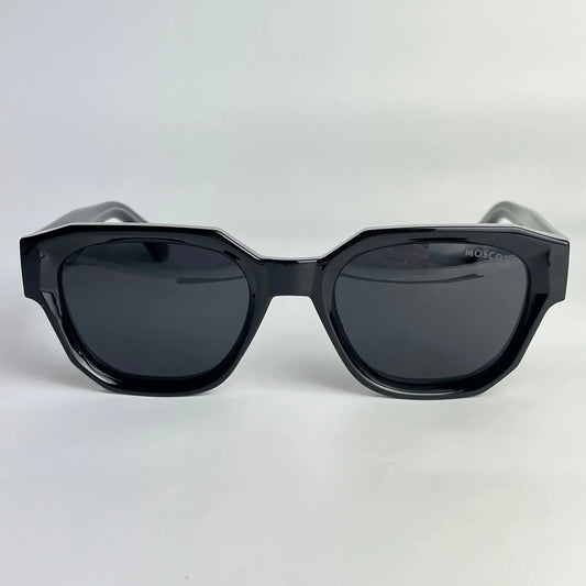 Moscot M56 unisex