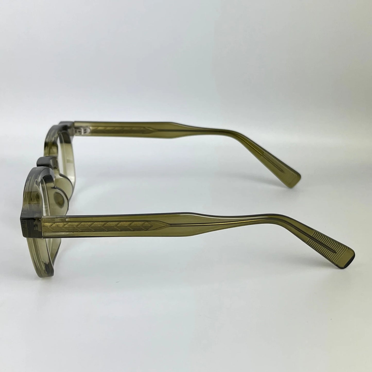 Optique : N03