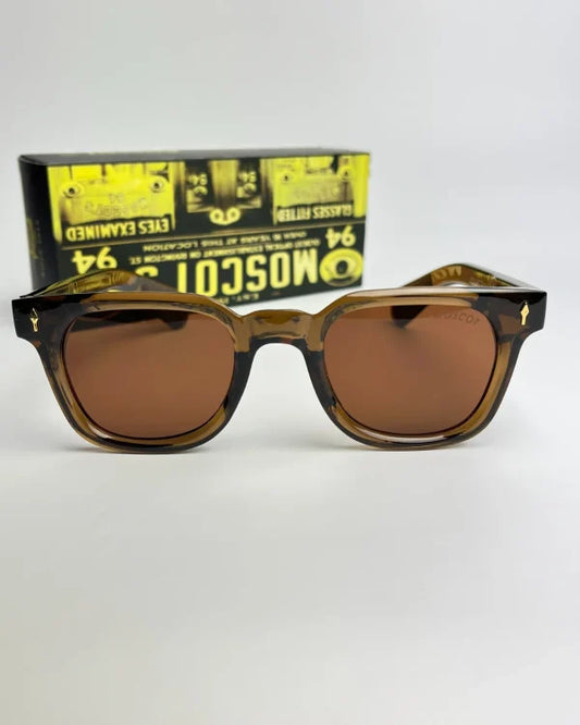 Moscot Yona Sun