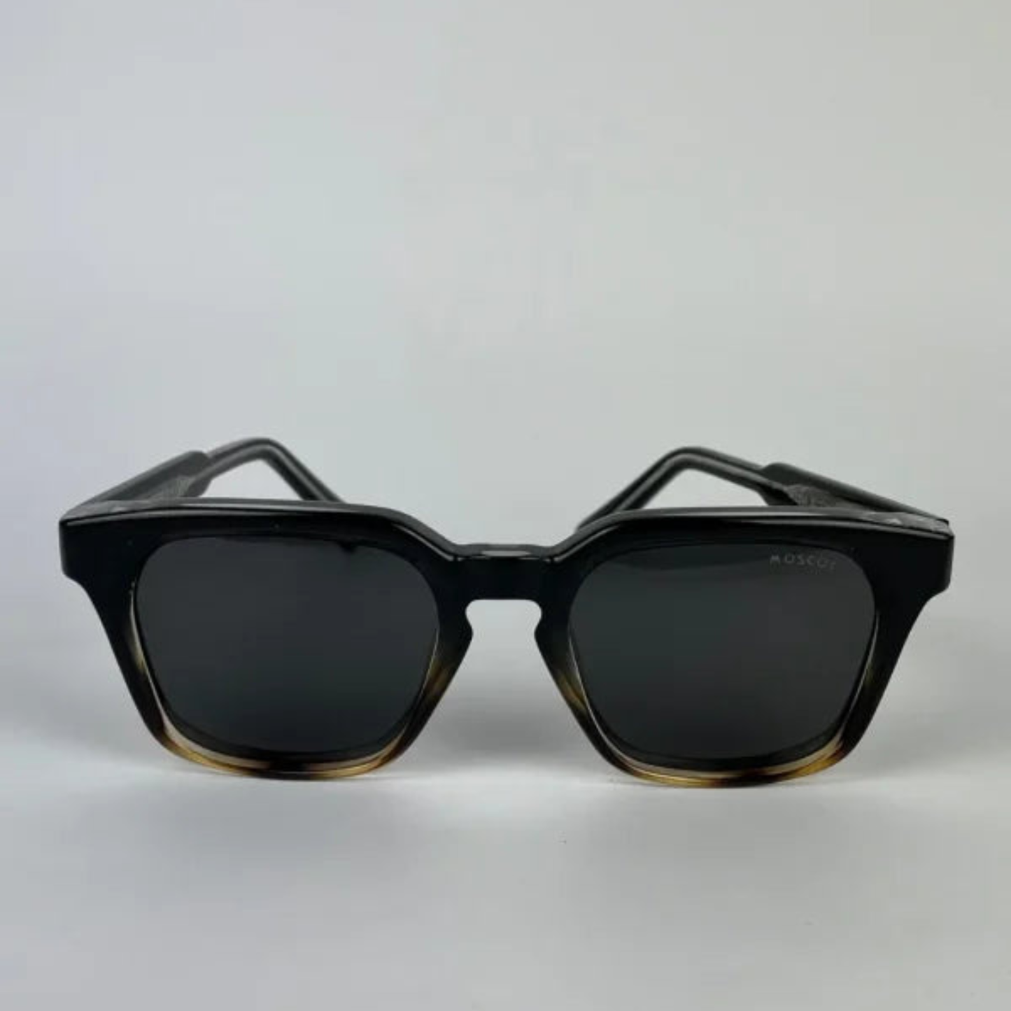 Moscot polarisé