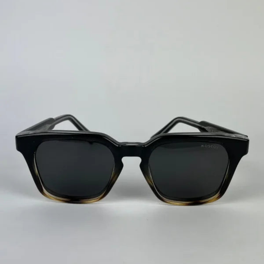 Moscot polarisé