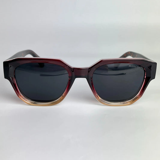 Moscot M 42