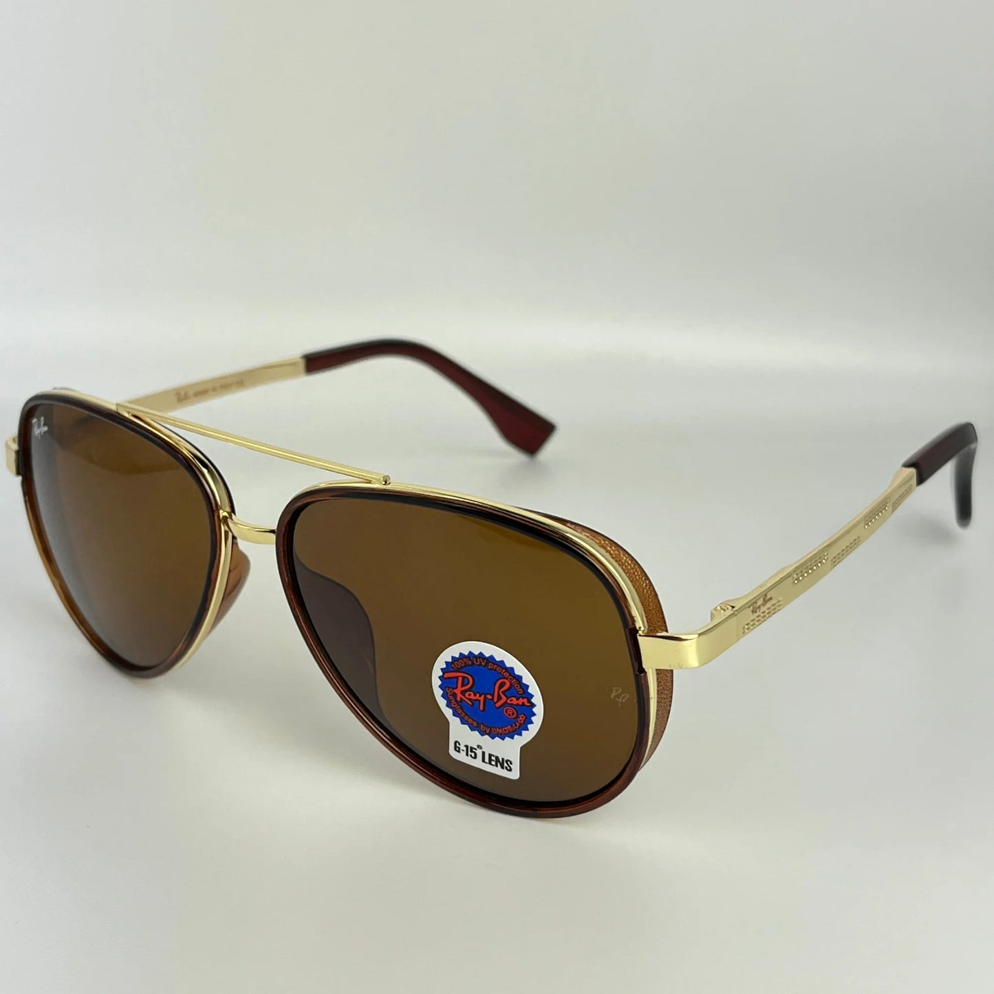 Ray-Ban R68