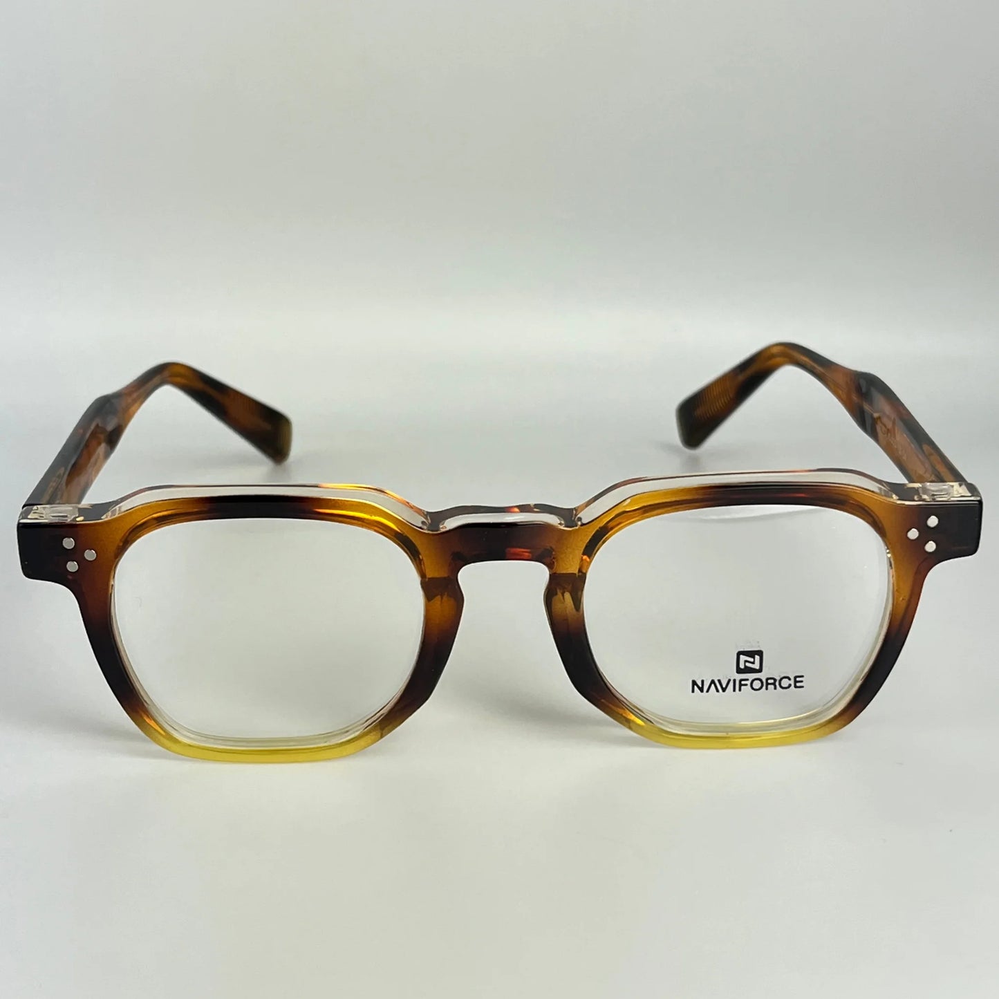 Optique : N07
