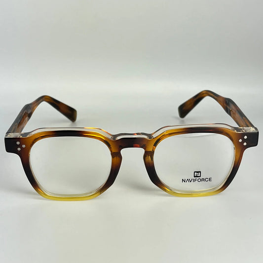 Optique : N07