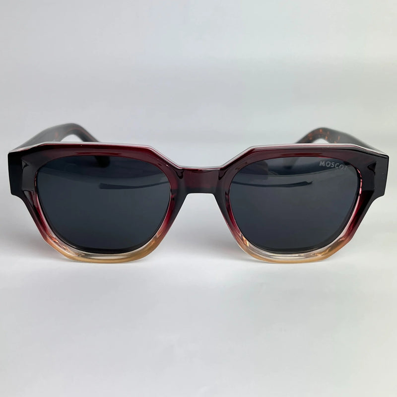 Moscot M2323