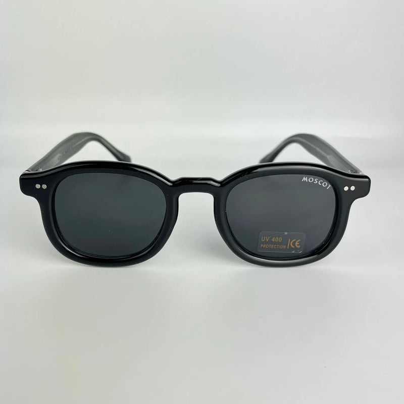 moscot m2699