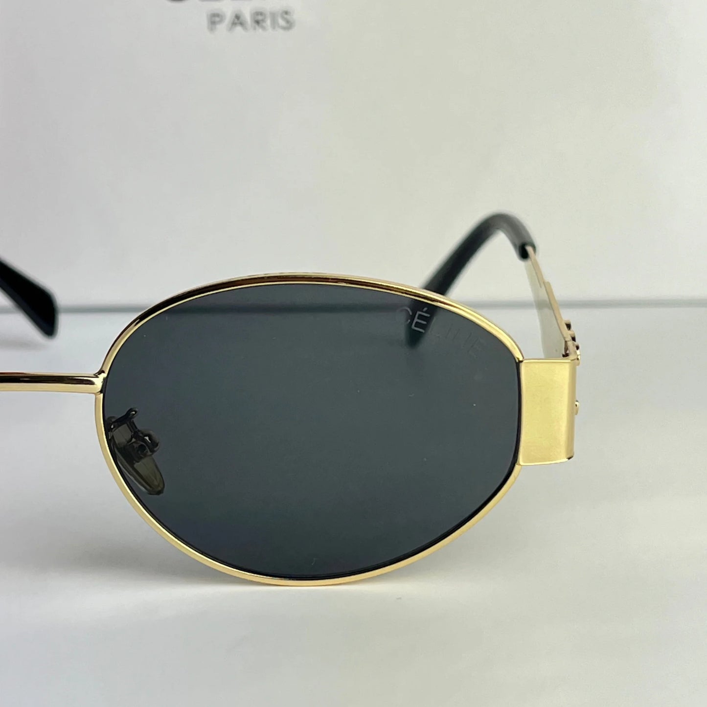 CELINE C01
