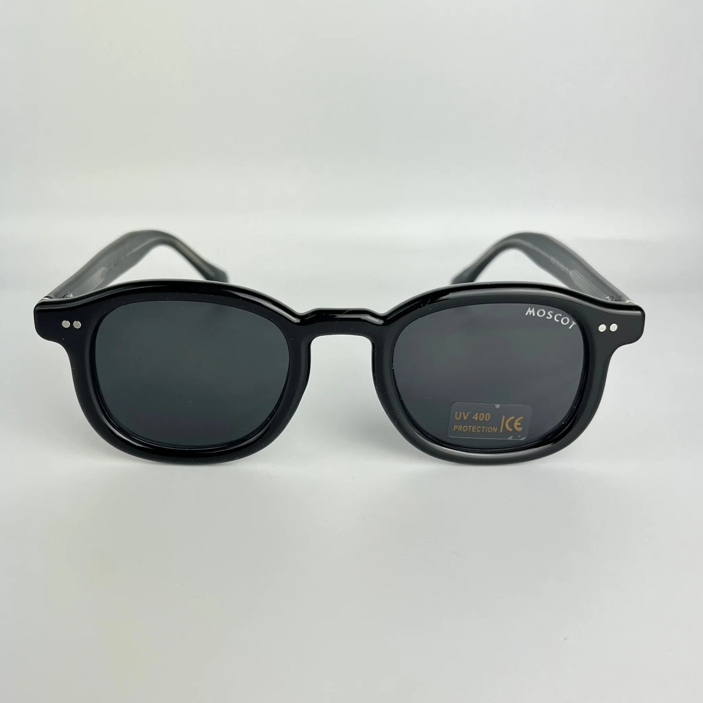 moscot m285