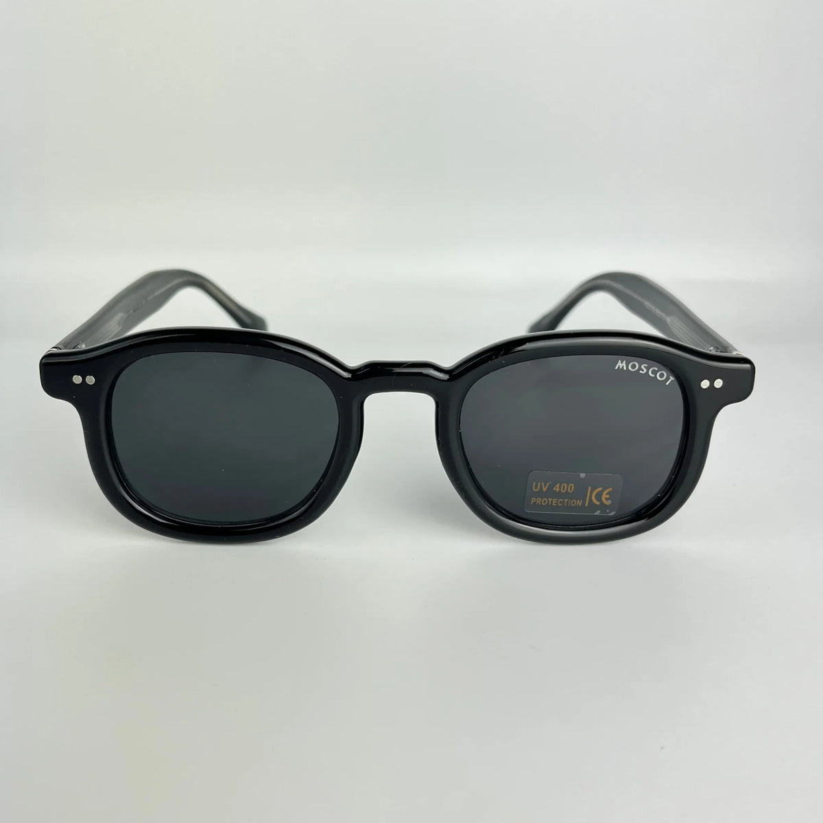 moscot m285