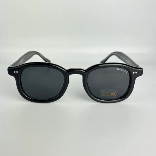 moscot m285