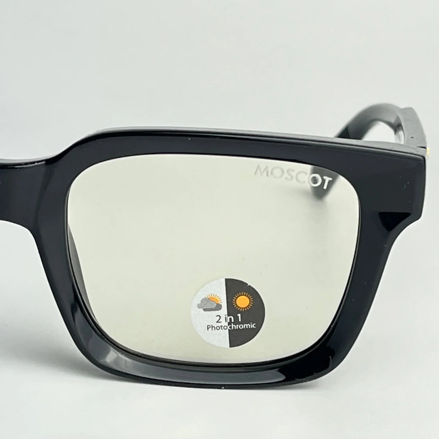 Moscot M115