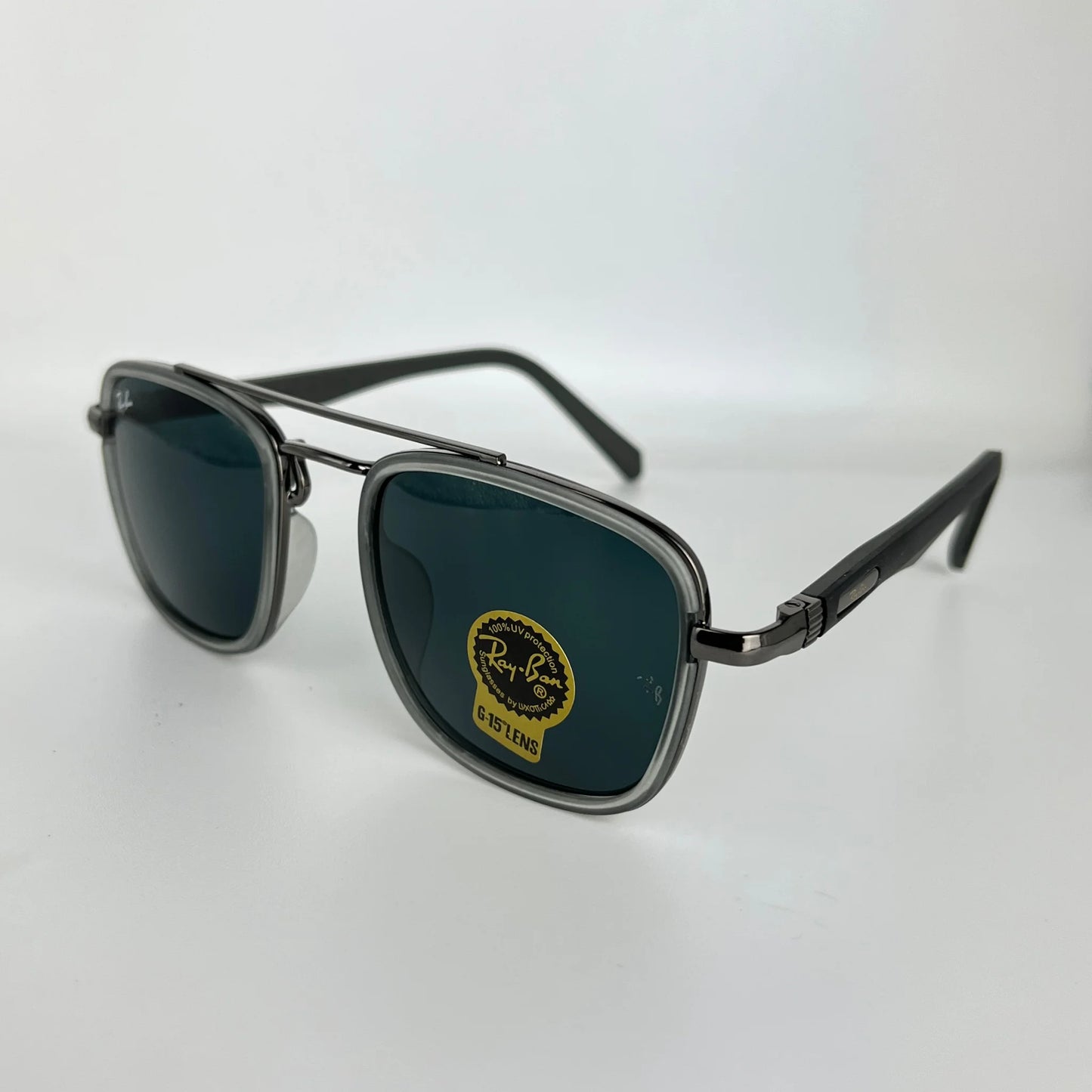 Ray-Ban R92