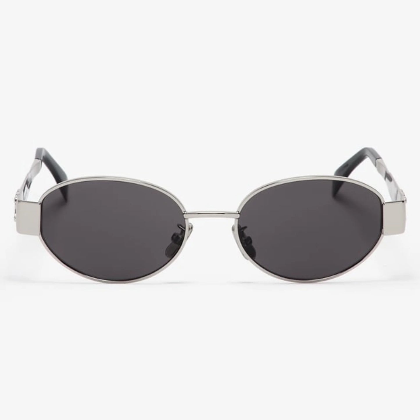 CELINE C02