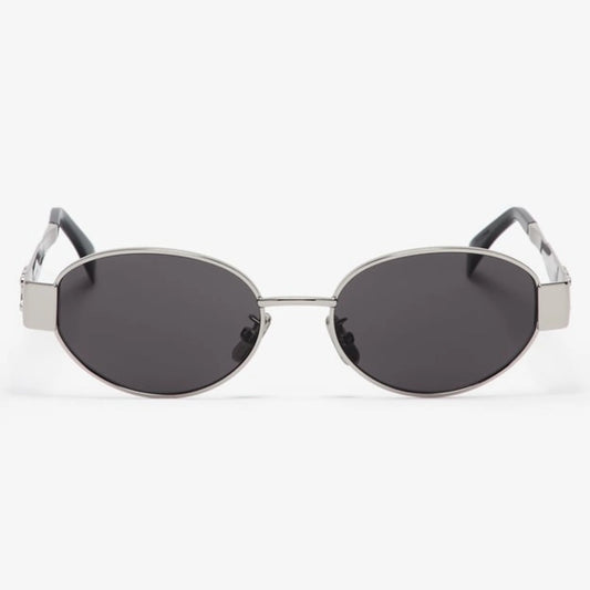 CELINE C02