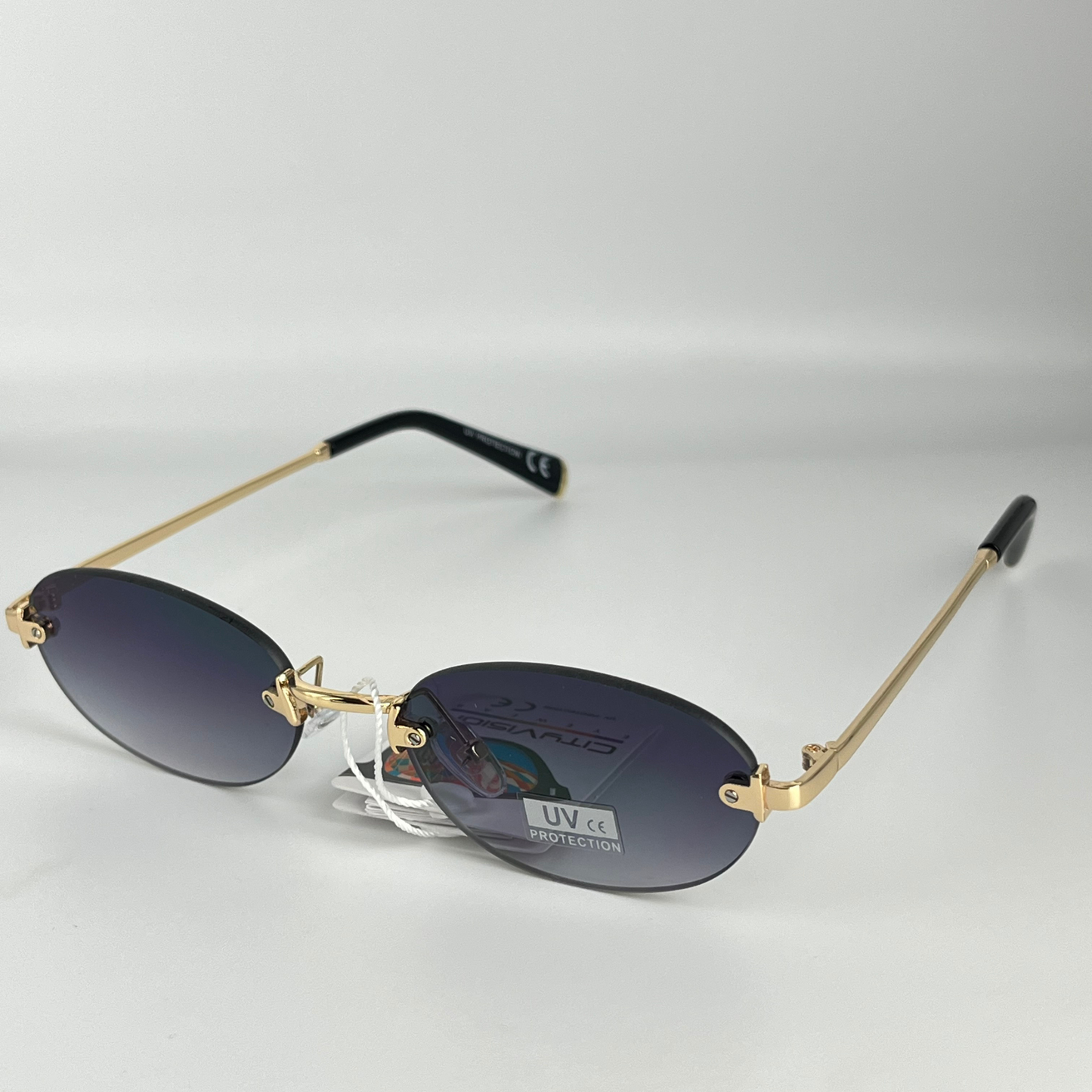 miu miu M13