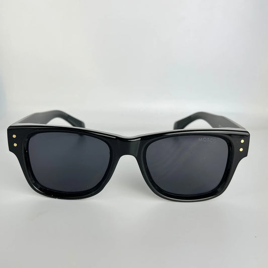Moscot M255