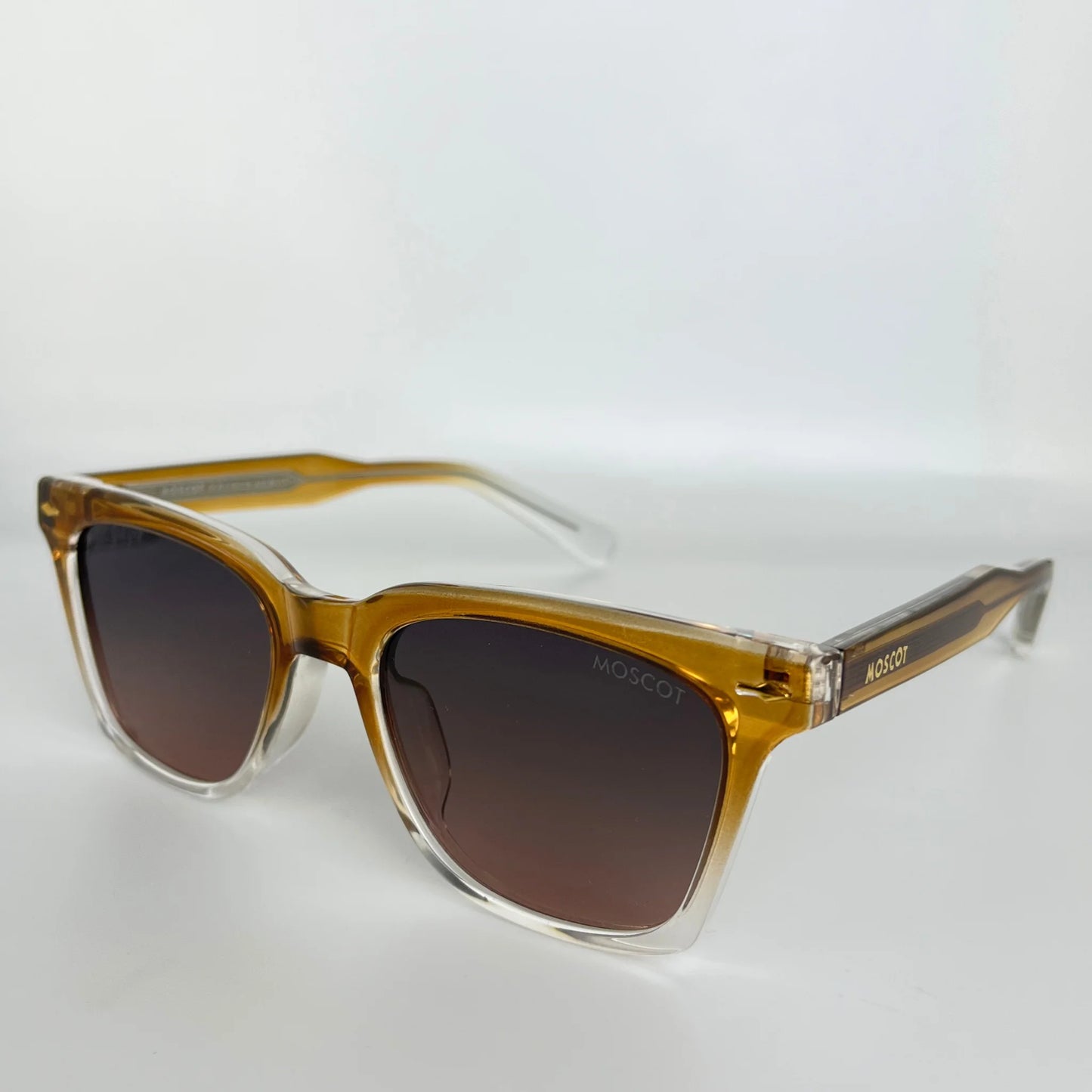 Moscot M253