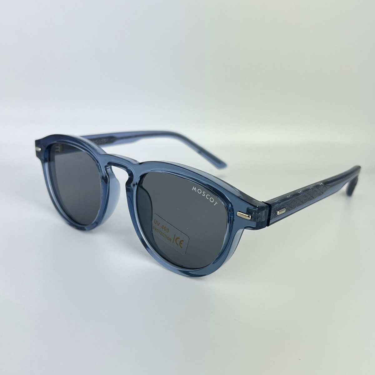 moscot m296