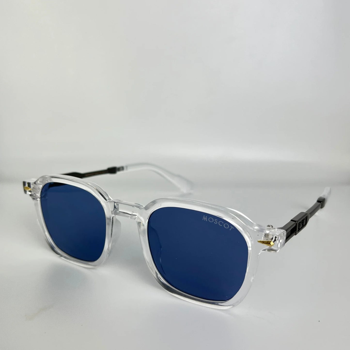 Moscot M257