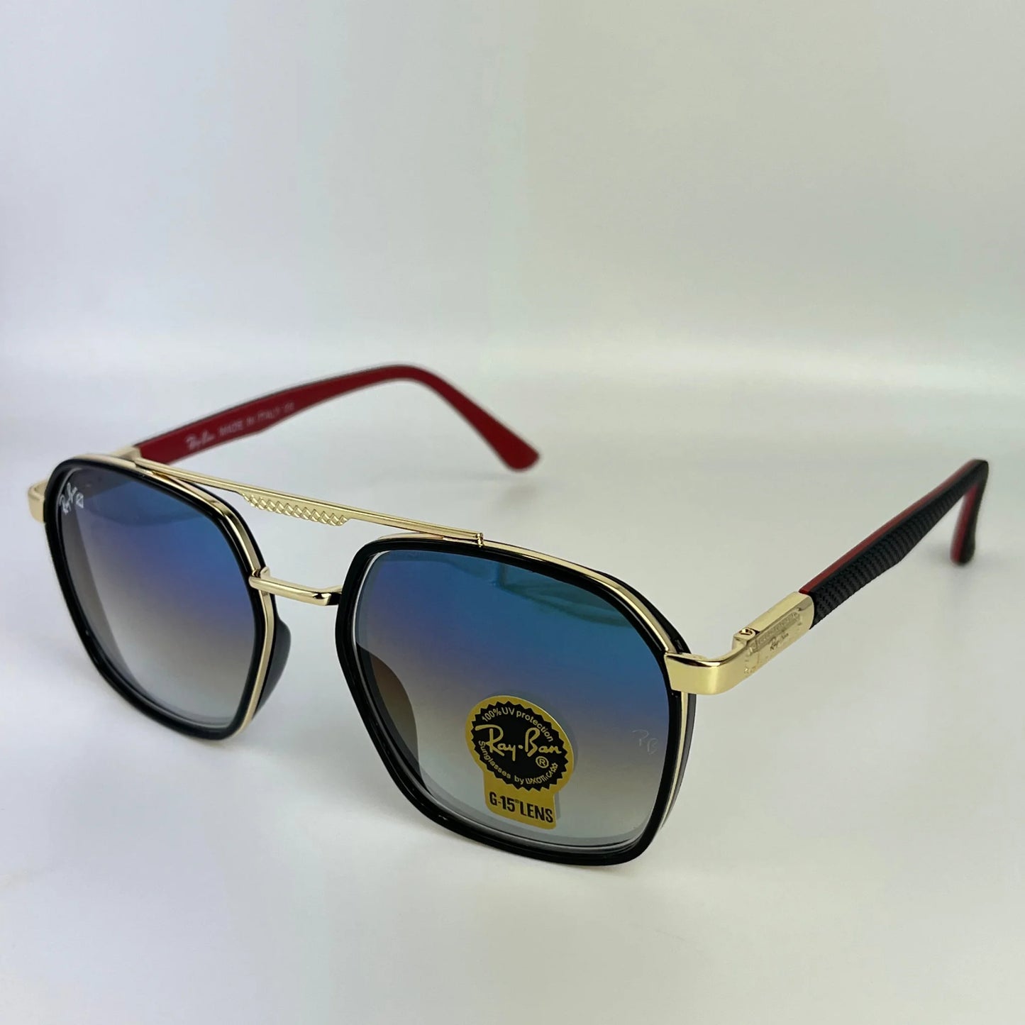 Ray-Ban R50