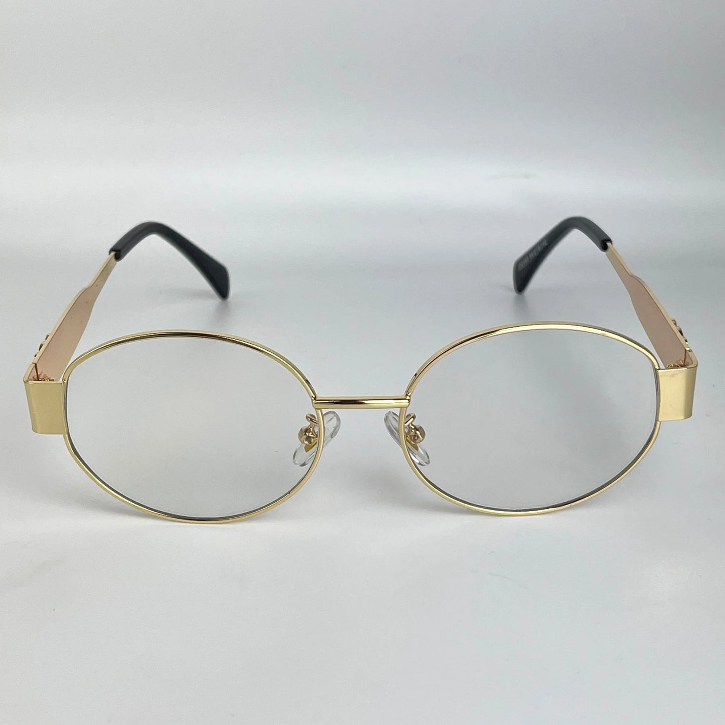 CELINE C05