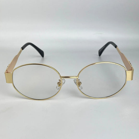 CELINE C05