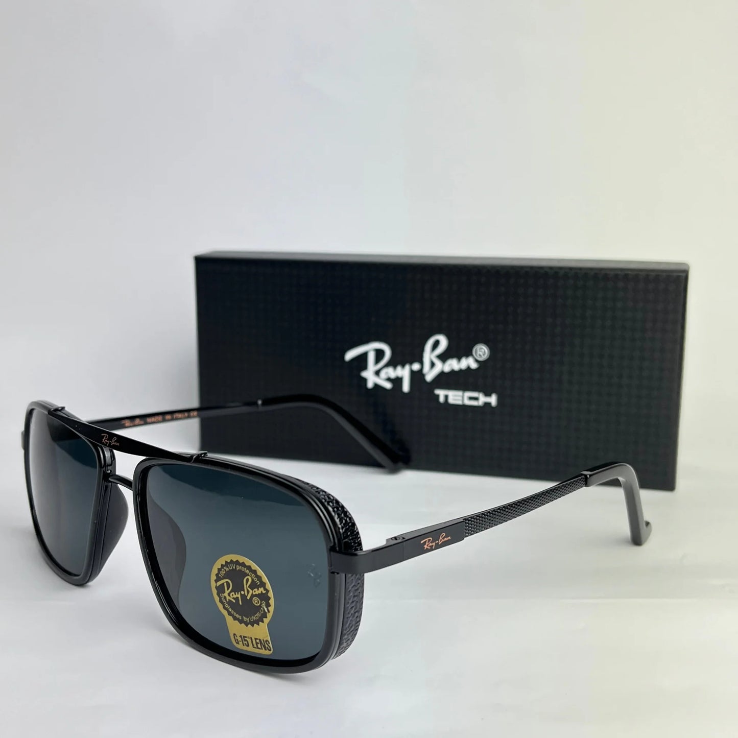 Ray-ban R36
