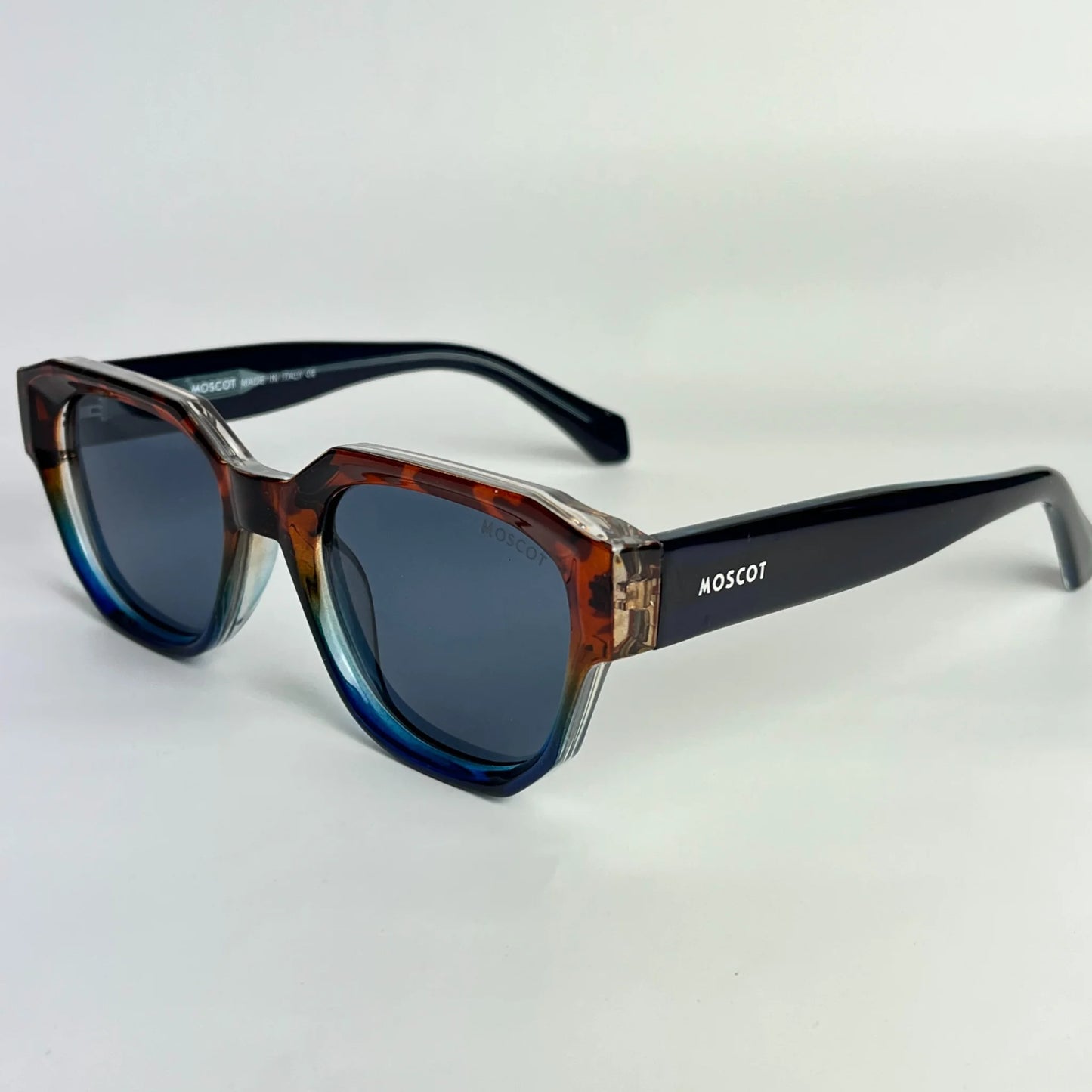 Moscot M30 unisex