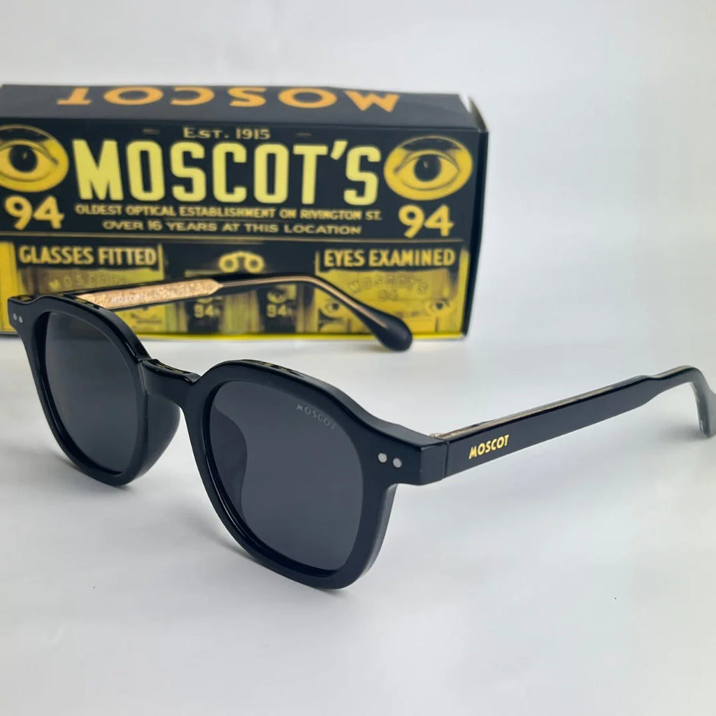 Moscot M148