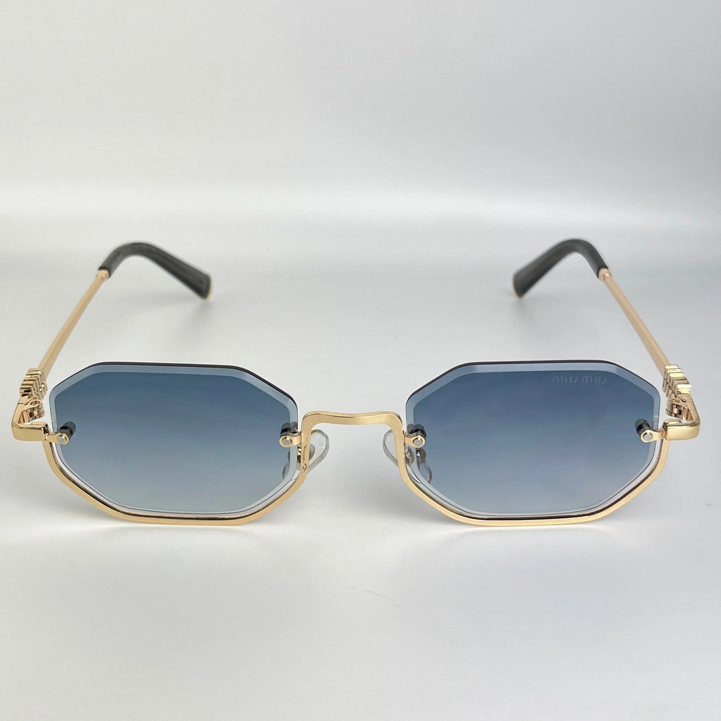 miu miu M11