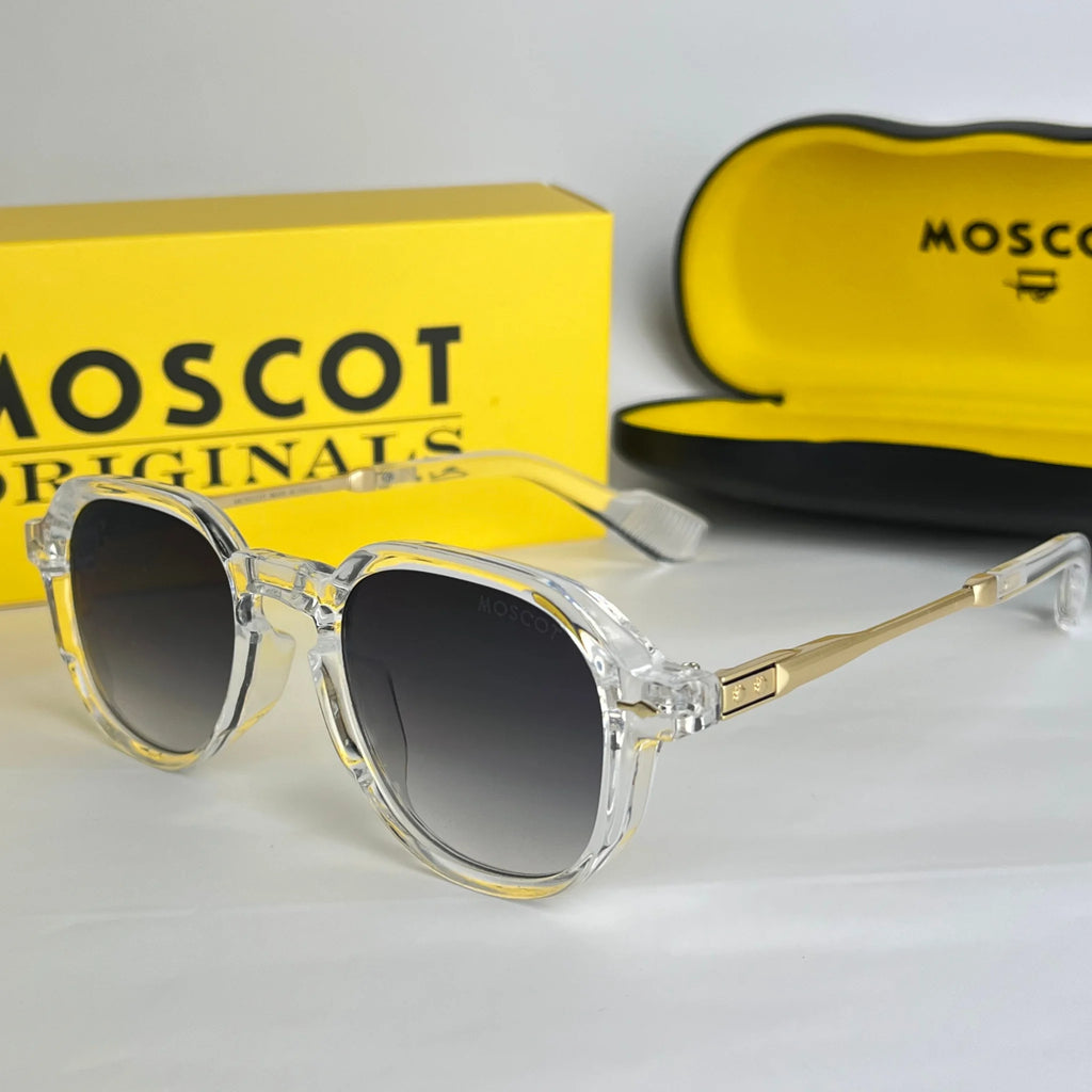 Moscot M160