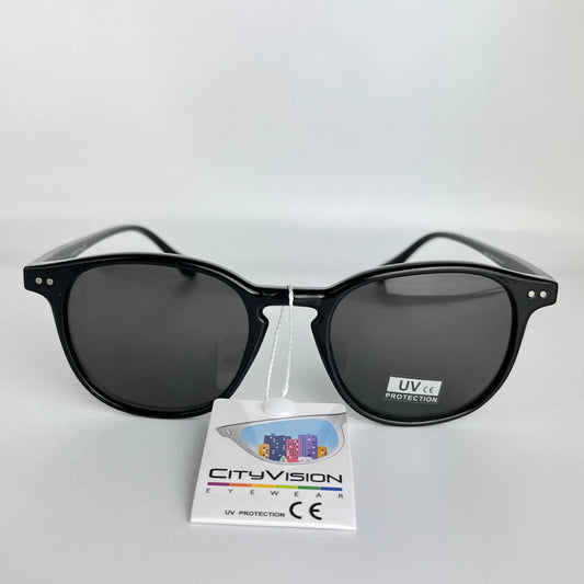 style UV Protection Unisexe 2