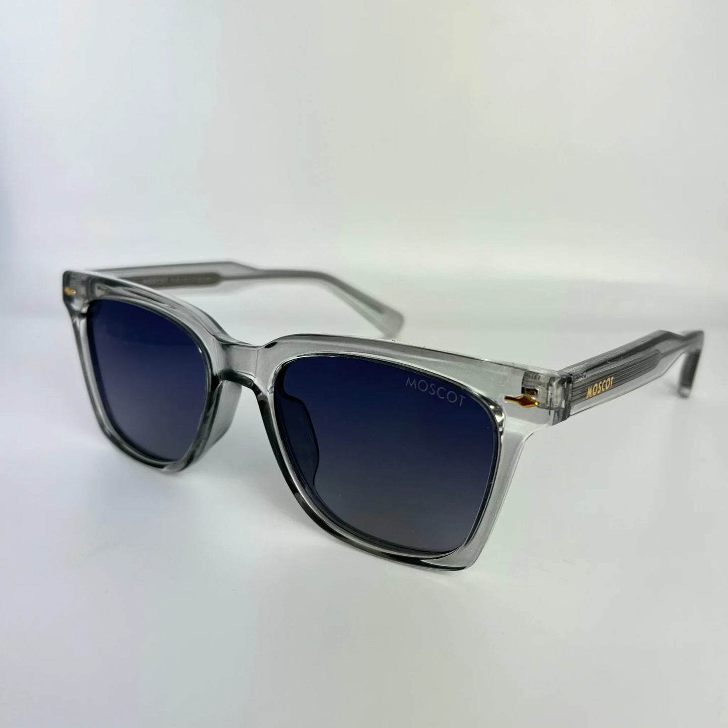 Moscot M252
