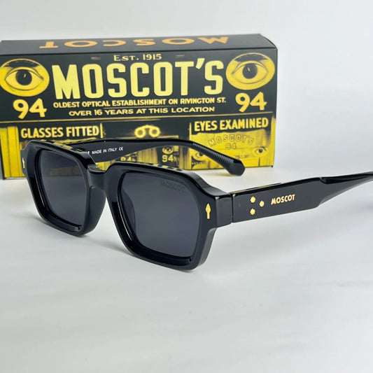 MOSCOT M20