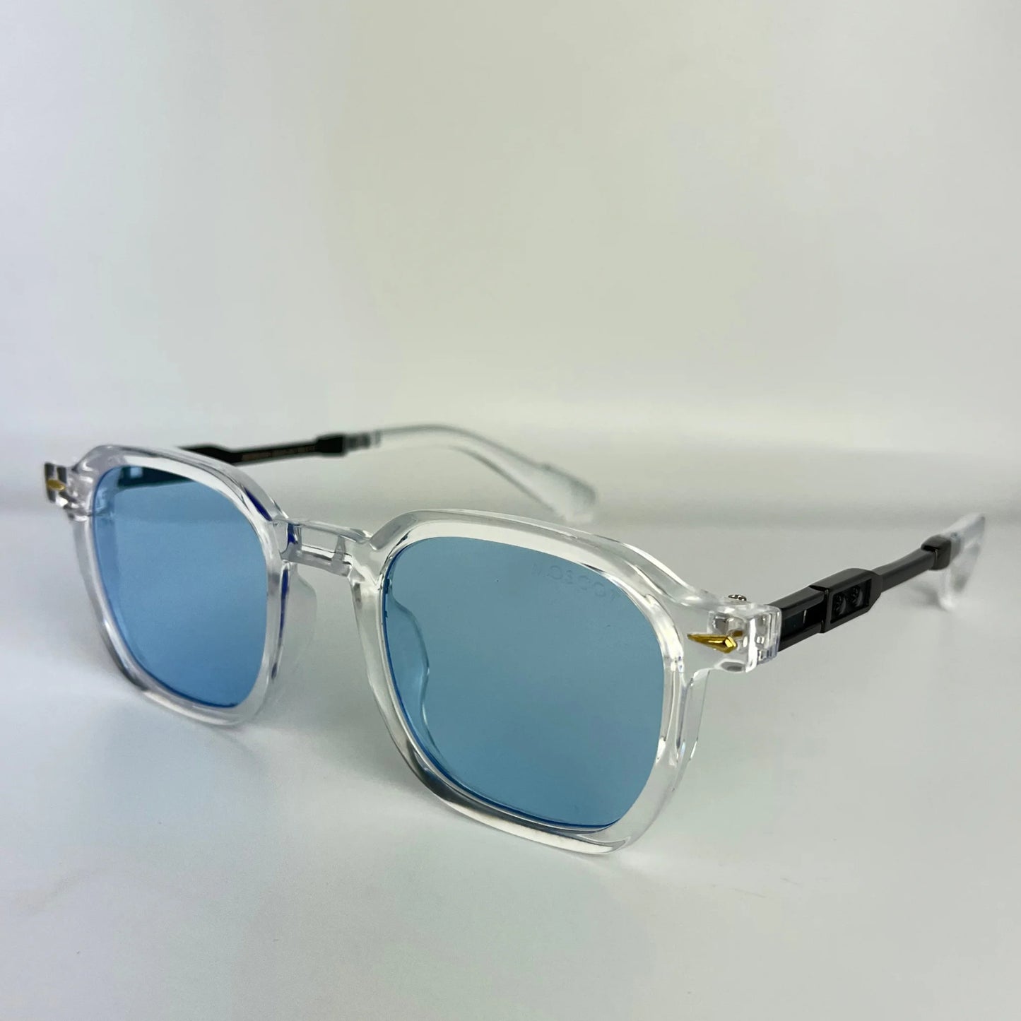 Moscot M254