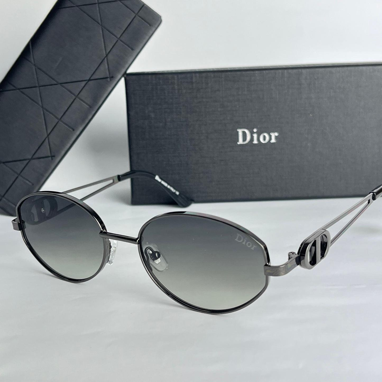 Dior D01