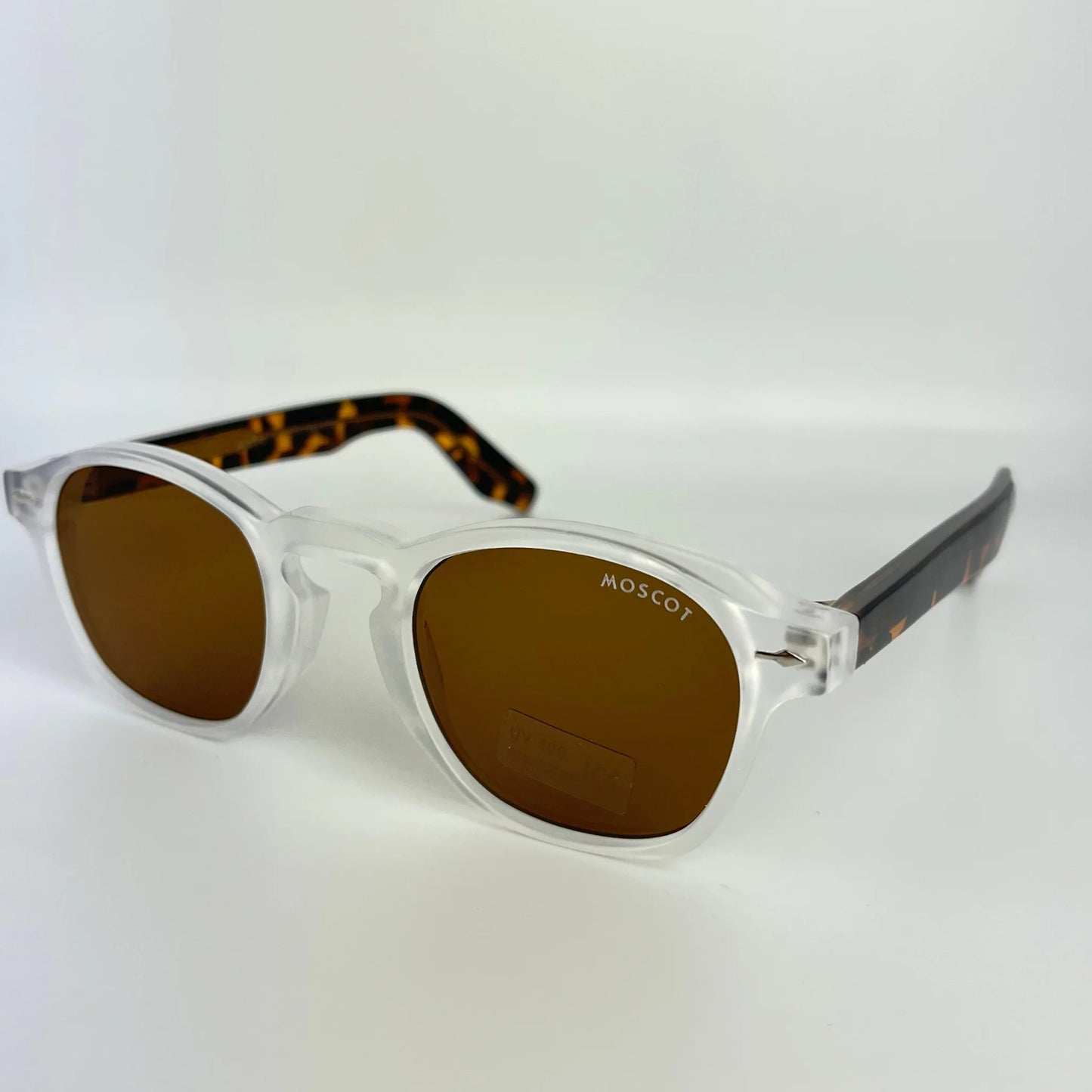 moscot m261