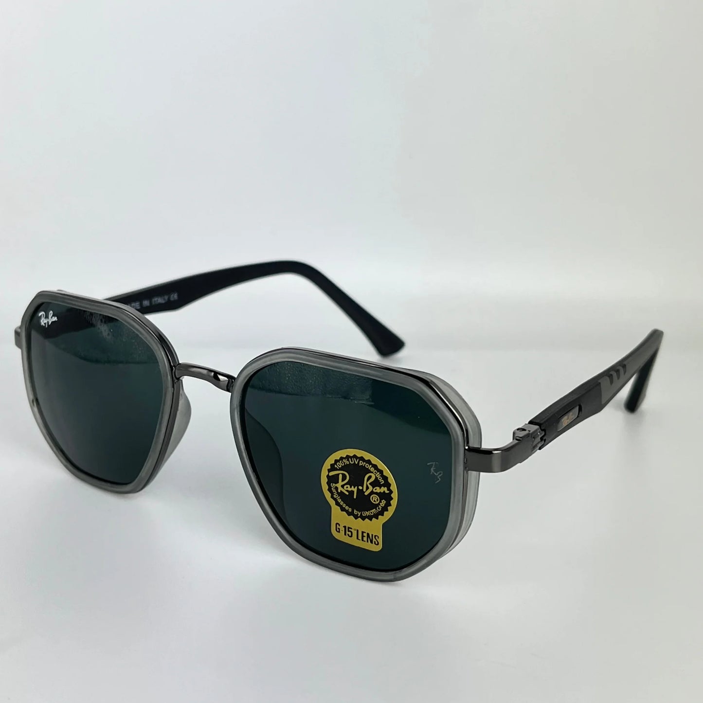 Ray-Ban R100