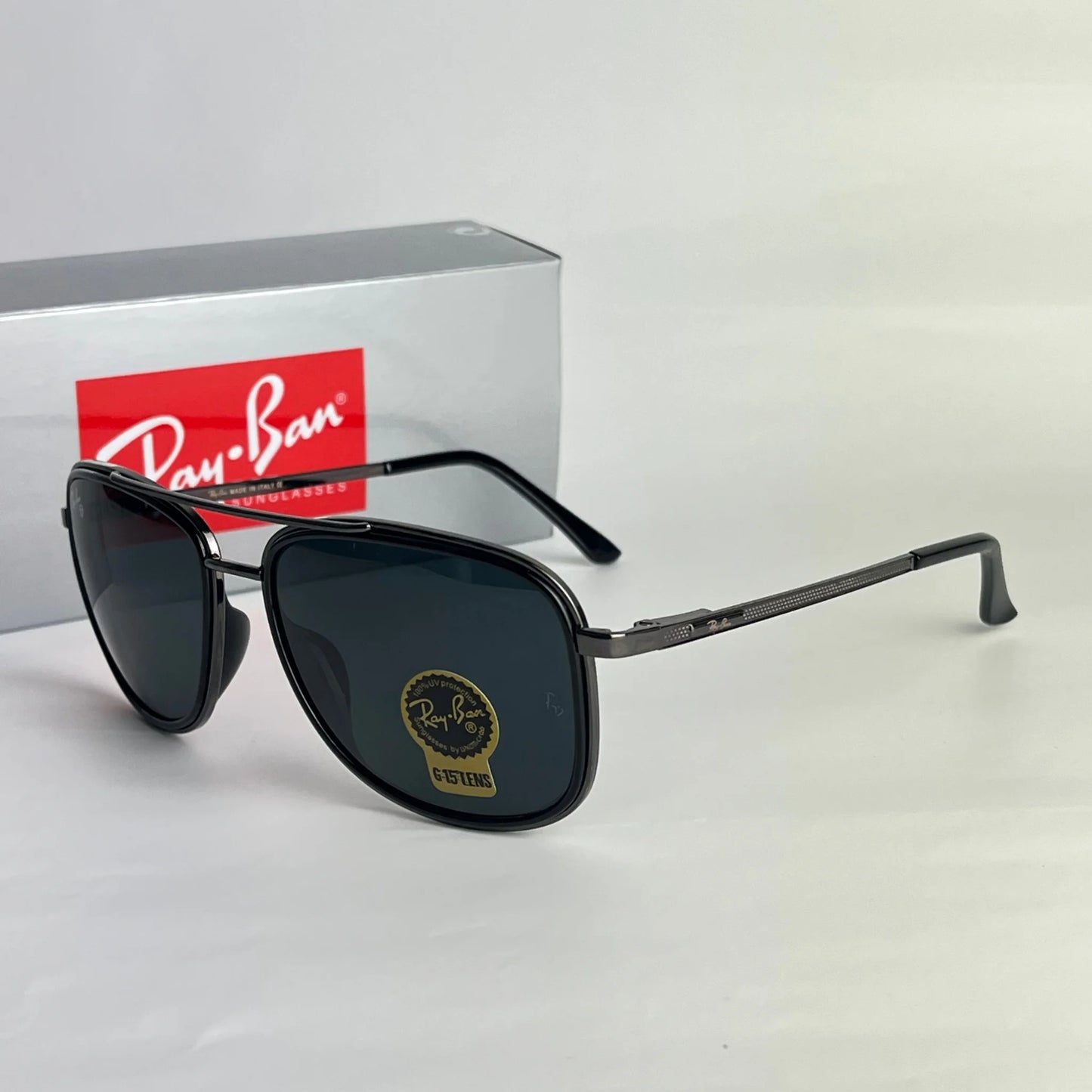 Ray Ban 12