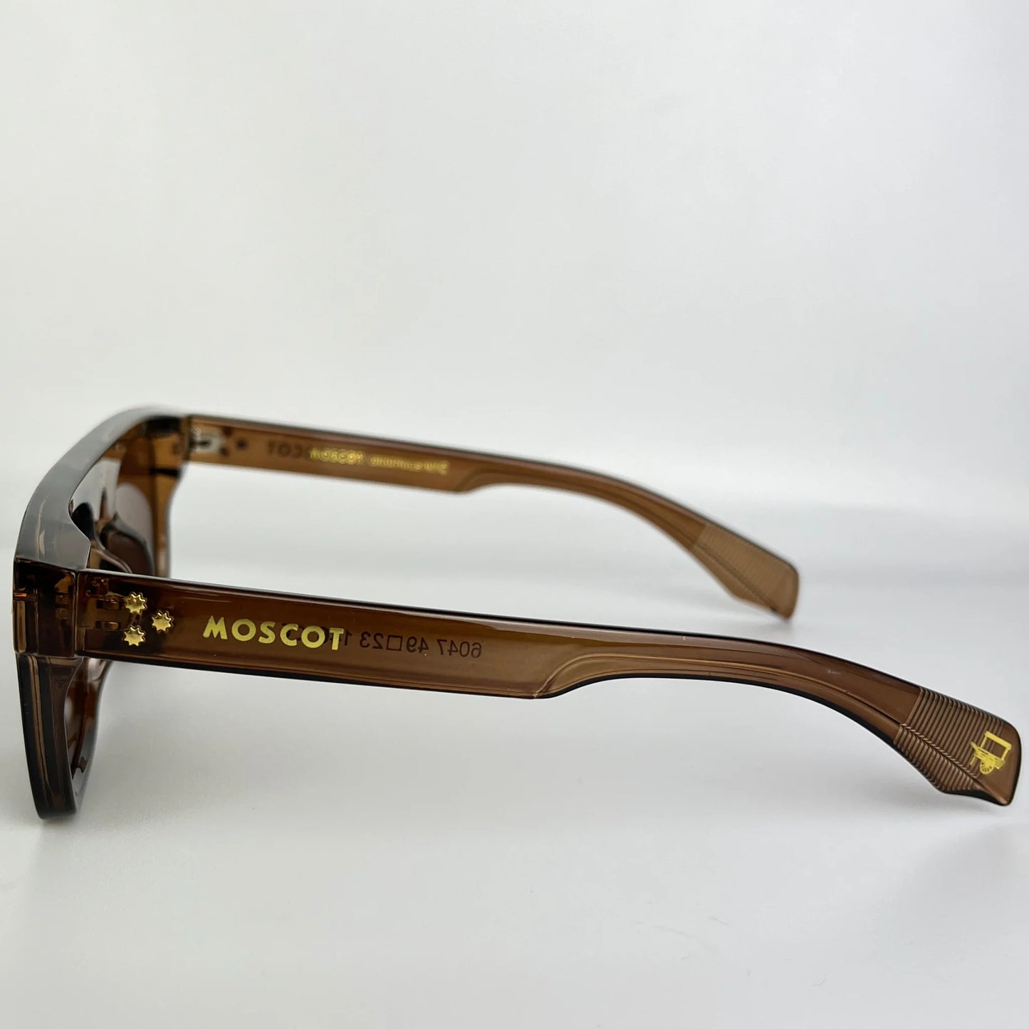 Moscot M259