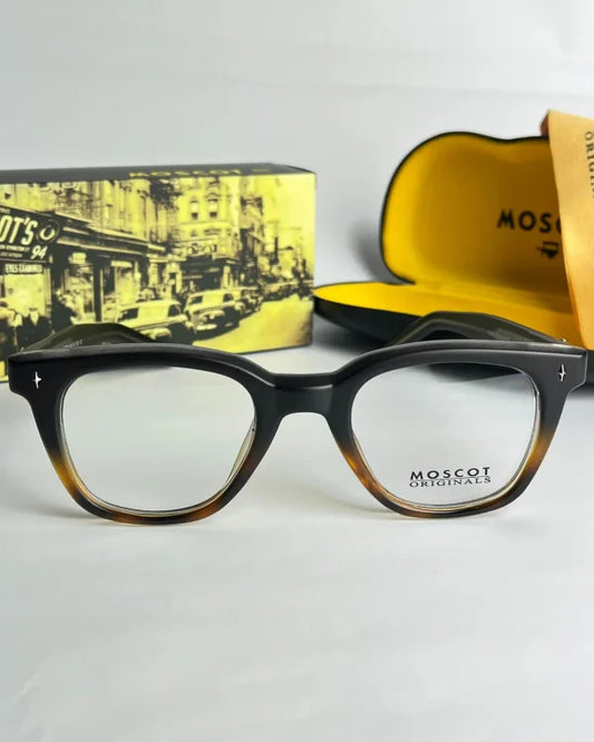 Moscot M11