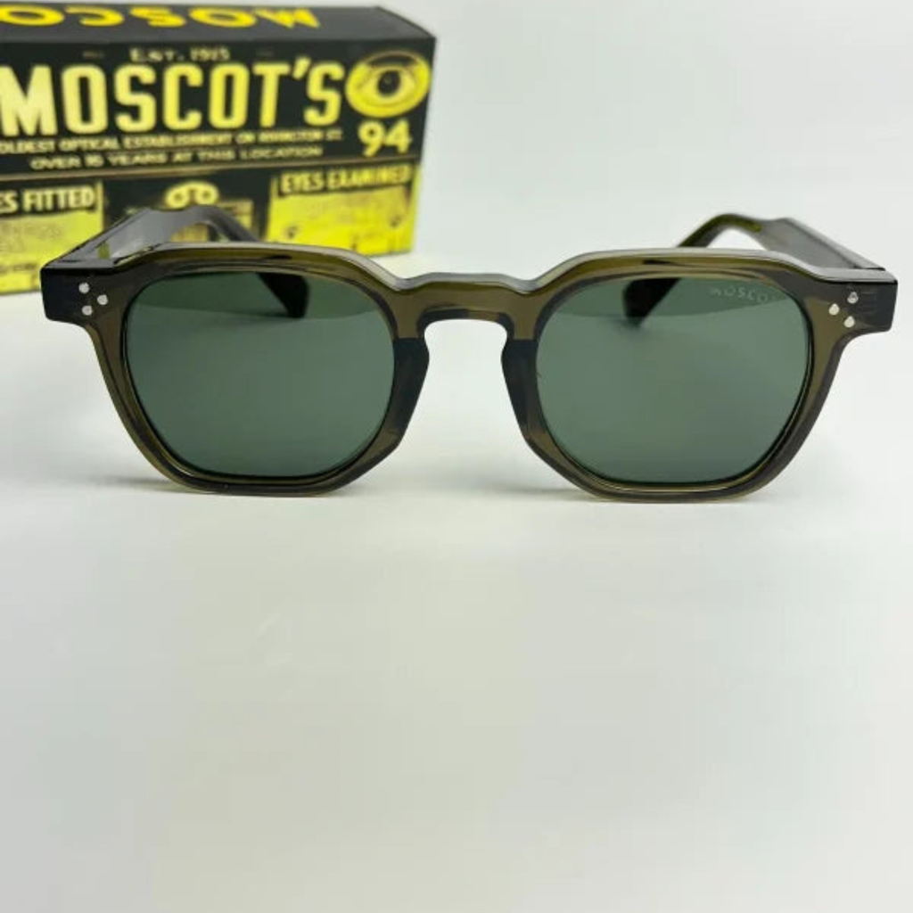 Moscot Momza polarisé 01