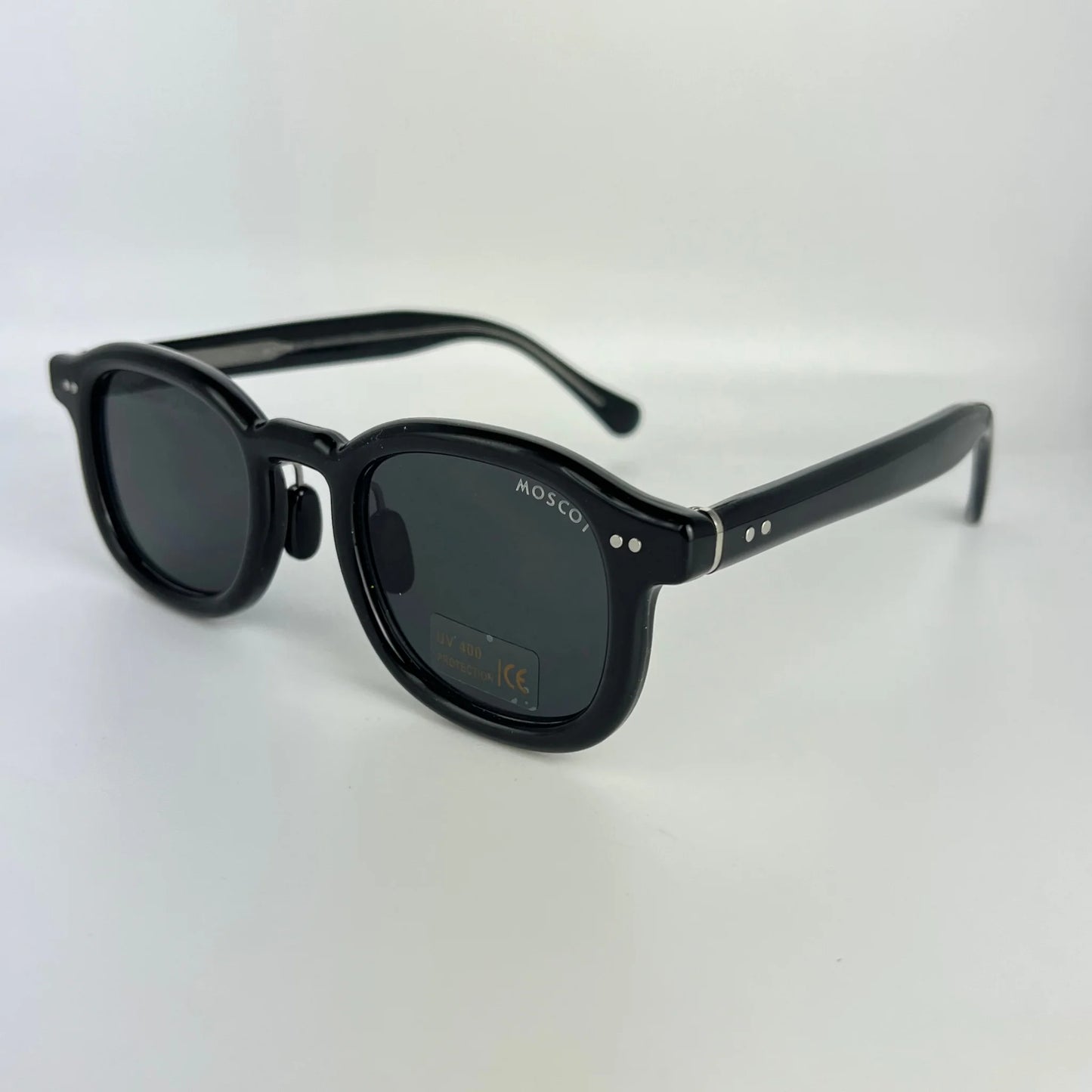 moscot m285