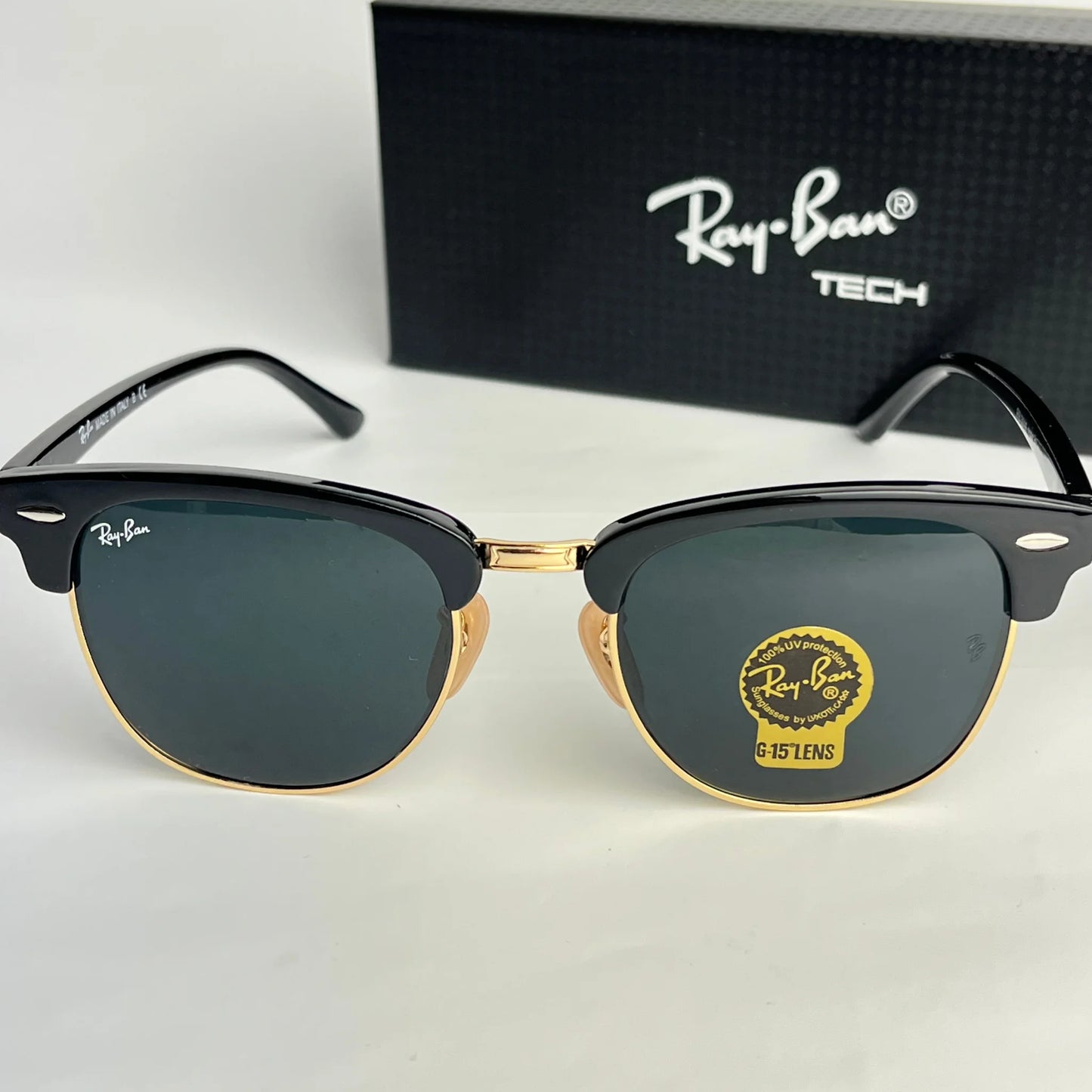 Ray-ban R26