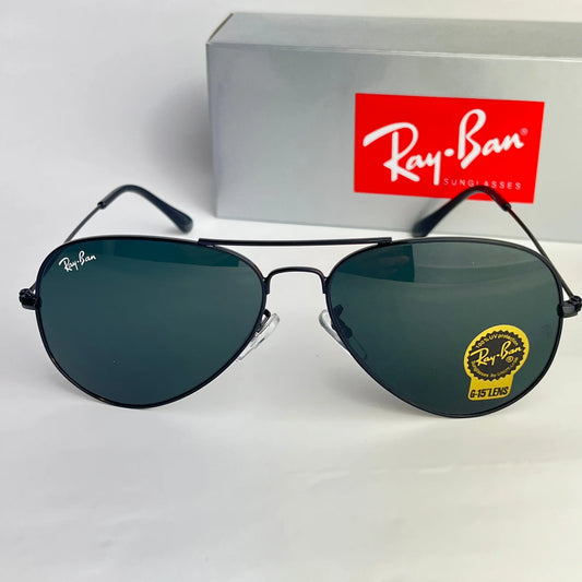 Ray Ban 02