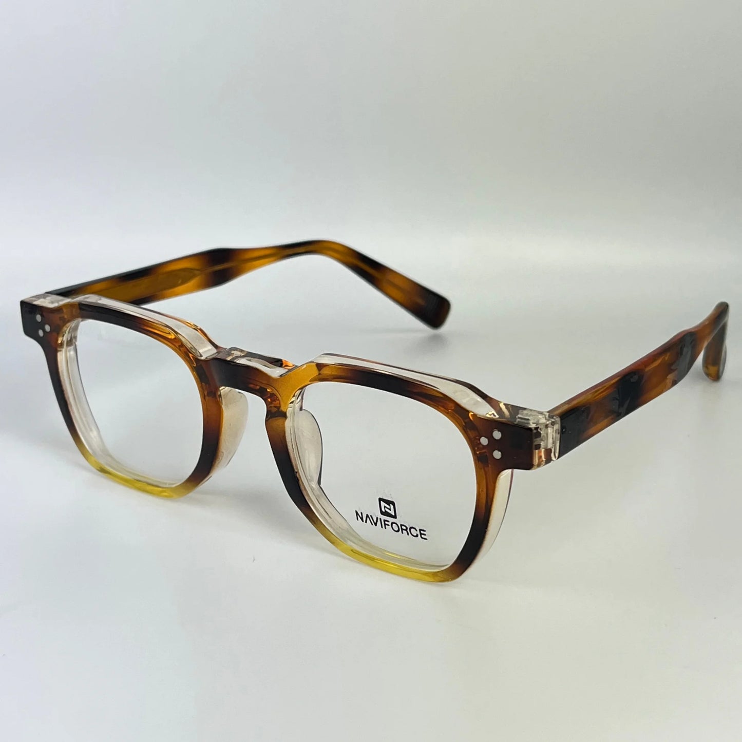 Optique : N07